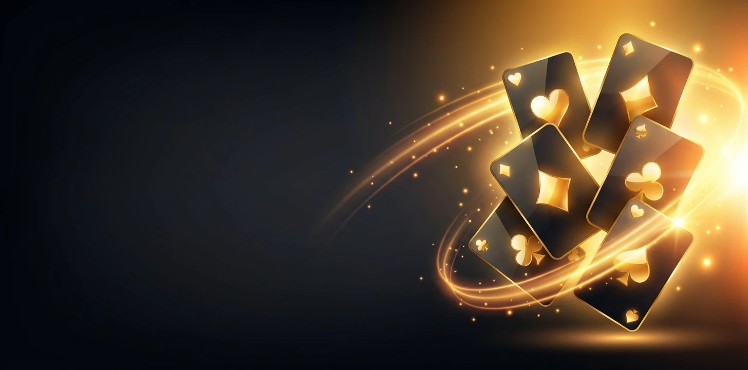 Machines à sous populaires et réalité pour joueurs français