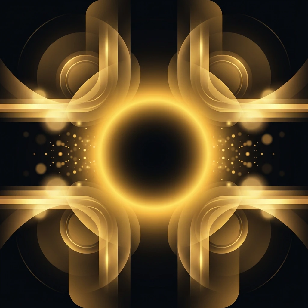 100 tours gratuits Betzino