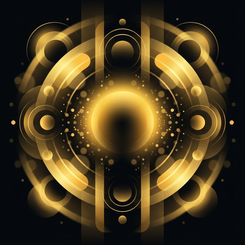 Promos & offres 2025